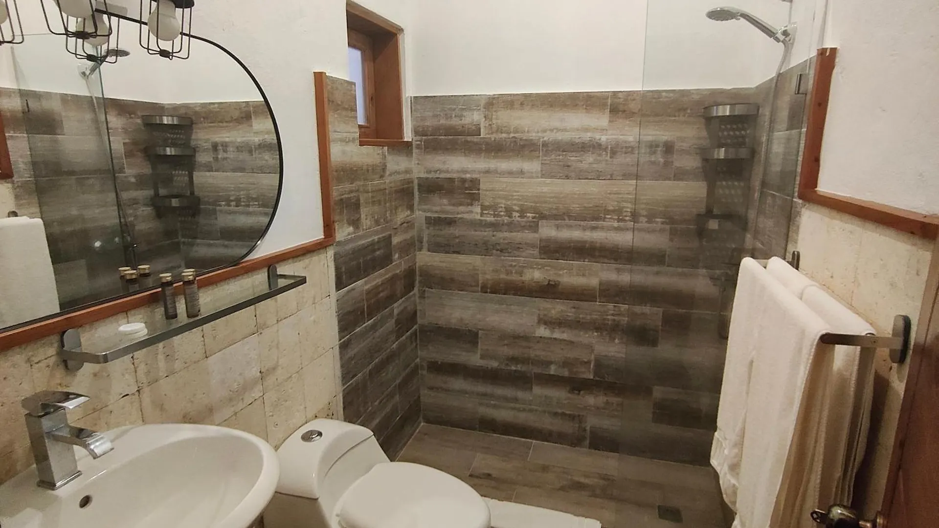 Residencial Paraiso Bayahibe
