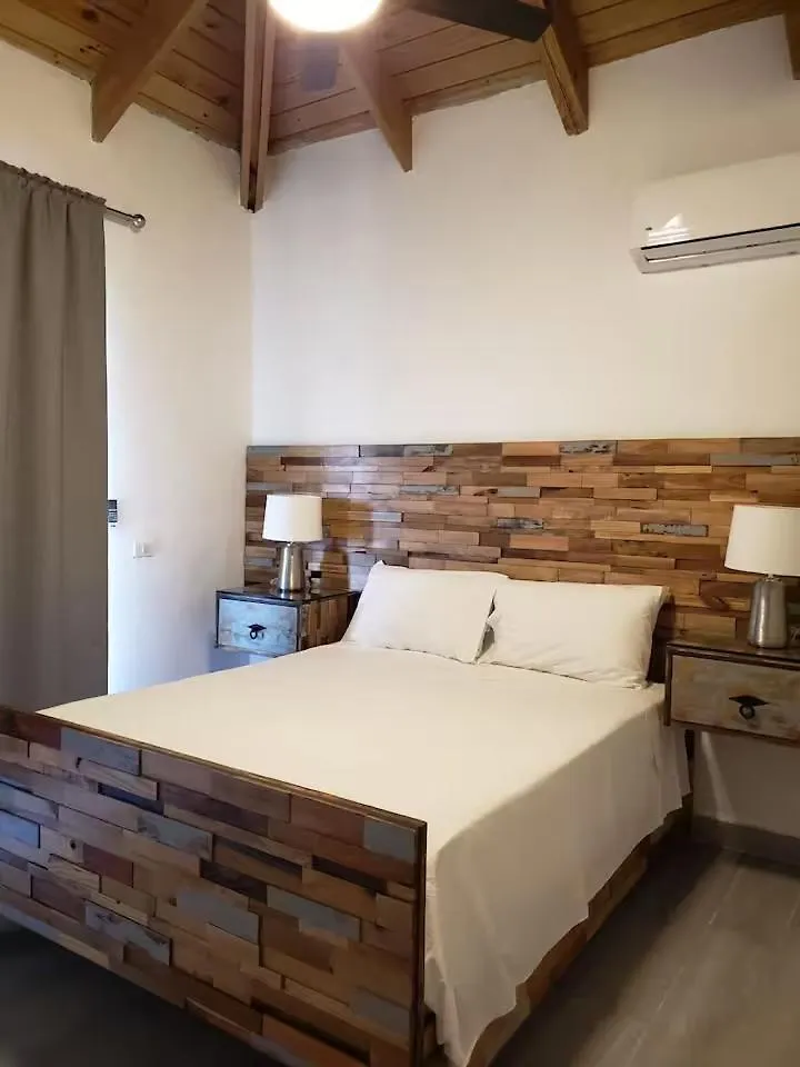 Residencial Paraiso Bayahibe