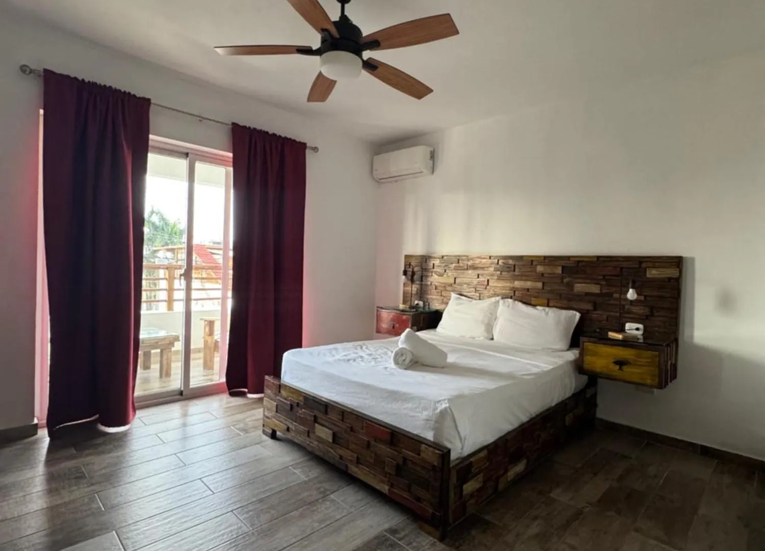 Residencial Paraiso Bayahibe