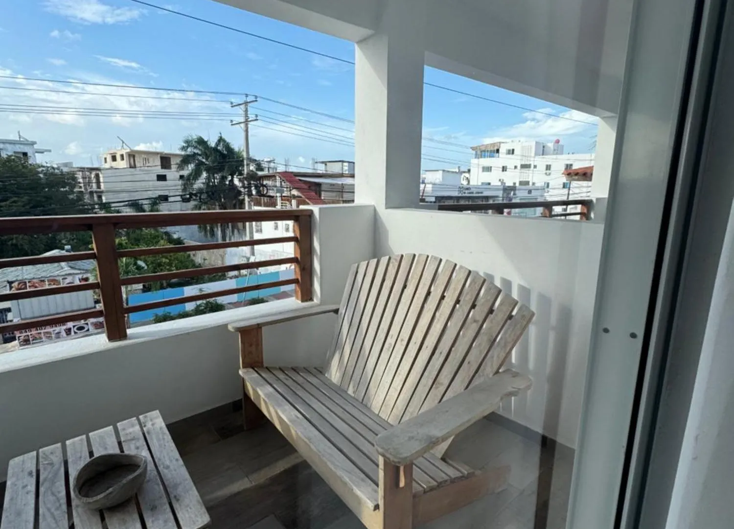 Residencial Paraiso Bayahibe Dominicaanse Republiek
