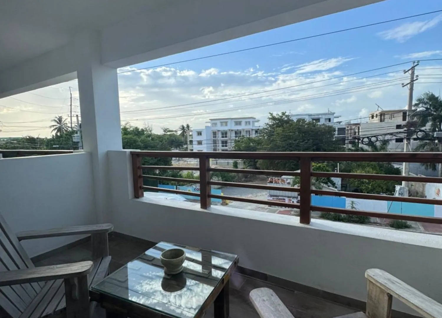 Residencial Paraiso Bayahibe Dominicaanse Republiek
