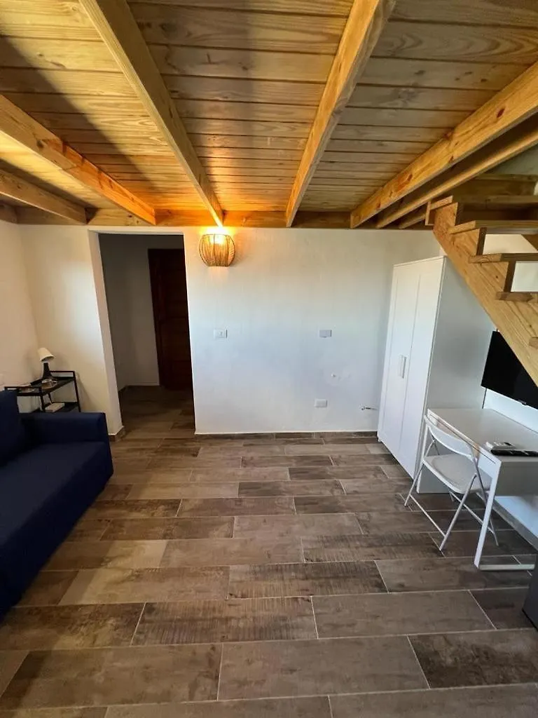 Residencial Paraiso Bayahibe
