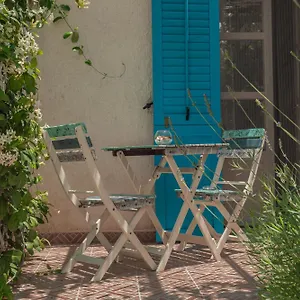 La Casa Del Limoneto 3*, Favignana Italy
