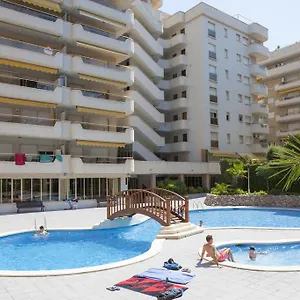Apartamento Arquus 