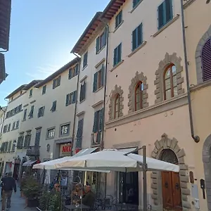 Casamachiavelli , San Casciano in Val di Pesa Italy