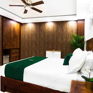 Jardin Colonial Boutique 4*, Santo Domingo Dominican Republic
