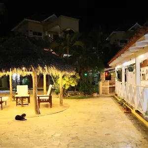 3* Aparthotel Aparta-hotel Baya By Mireya