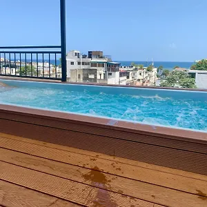 Rig Colonial Experience 3*, Santo Domingo Dominican Republic