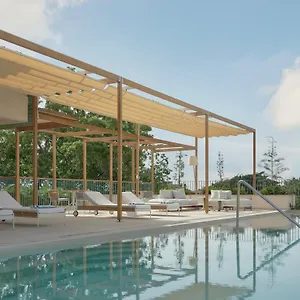 Kimpton Mercedes By Ihg , Santo Domingo Dominican Republic