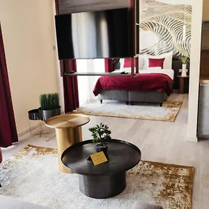 Hotel Riva Boutique