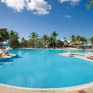 5* Resort Dreams La Romana And (adults Only)