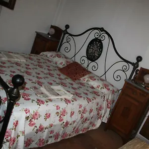 Mazzini 49 3*, Sansepolcro Italy